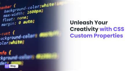 Image result for CSS Propeties
