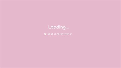 Afbeeldingsresultaten voor Sims 4 Light Pink Loading Screen