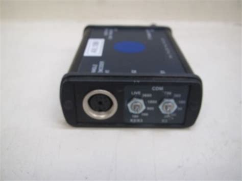 Image result for AVL Encoder 3064