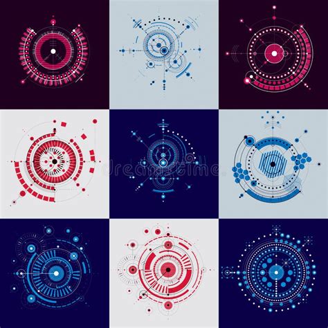 Backgrounds For Technical Drawing Project に対する画像結果