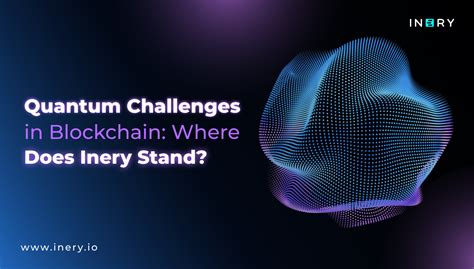 Image result for Reduce Data Redundancy