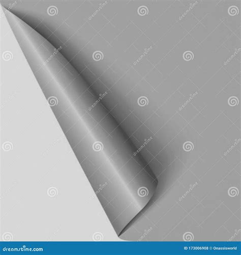 Image result for Note Block Color Chart