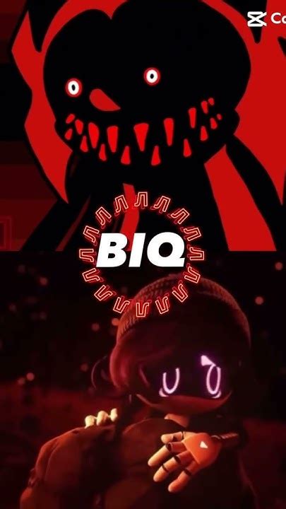 Toradh íomhá ar Uzi Fatal Error