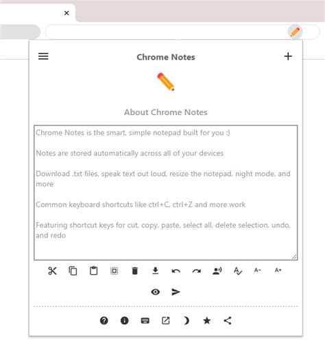 Toradh íomhá ar Note Chrome