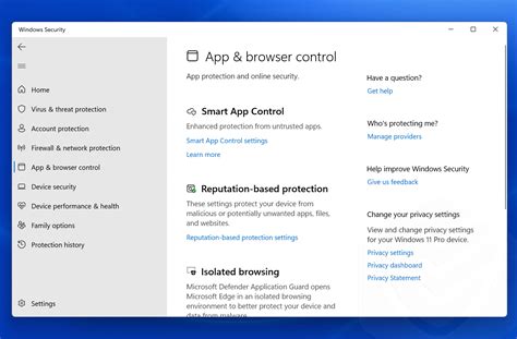 Image result for Microsoft Defender Browser Protection