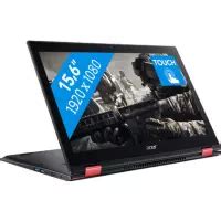 Afbeeldingsresultaten voor Acer Nitro 5 Español