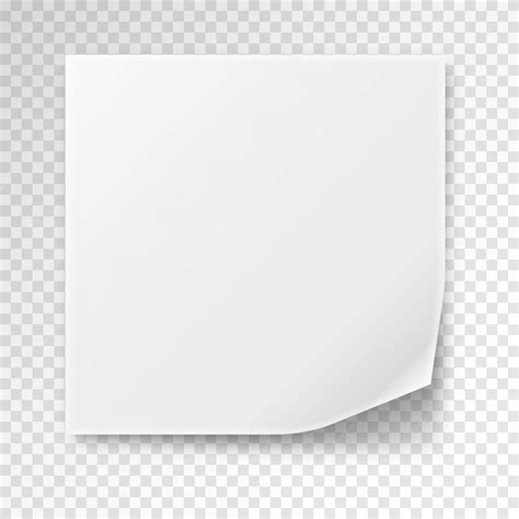 Image result for Sticker White Color