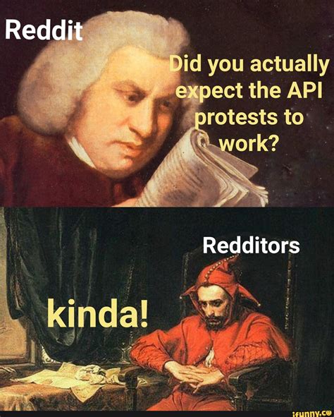 Image result for Bad API Meme