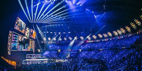 Blast Pro Arena に対する画像結果