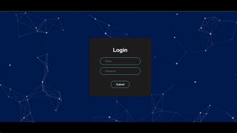 Toradh íomhá ar CSS/HTML Rogi