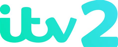 Image result for ITV2 2010