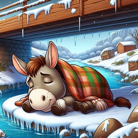 Toradh íomhá ar How to Create an Advance Auto Generator Password in Python