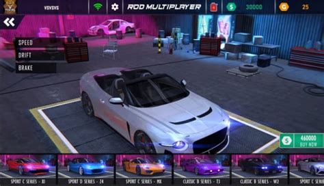 Extreme Driving Simulator 2021 に対する画像結果