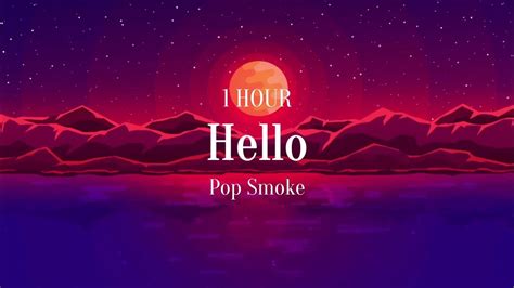 Image result for Hello One Hour