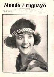 Toradh íomhá ar Internet Archive 35 mm