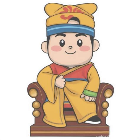 Image result for Stable Object