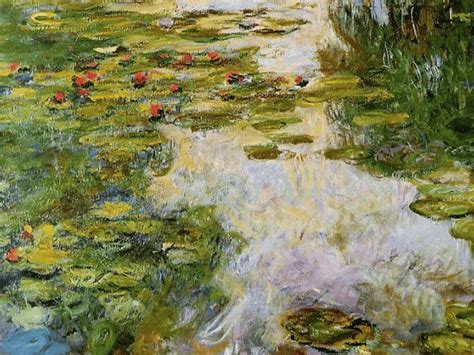 Afbeeldingsresultaten voor Unity Painting Terrain