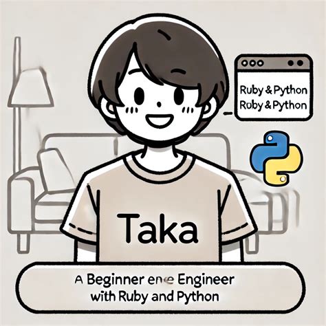 CSRF Java Security に対する画像結果