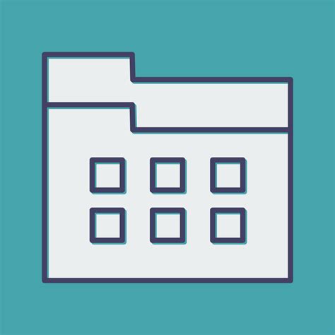 Image result for Icon File Manager