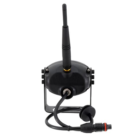 Navigation System with Backup Camera に対する画像結果