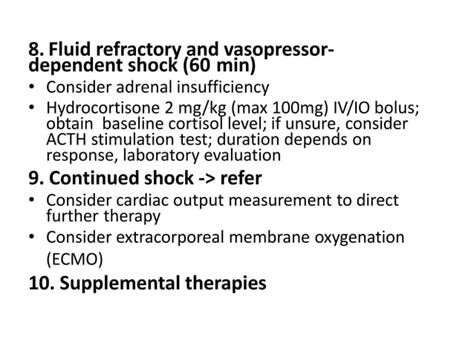 Distributive Shock Cartoon కోసం చిత్ర ఫలితం