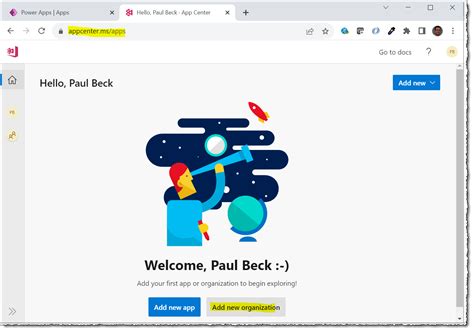 Image result for Create a Visual Studio App
