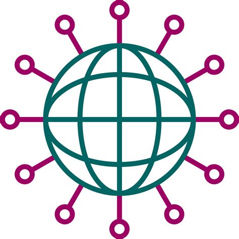 Image result for Netwerktip Vector