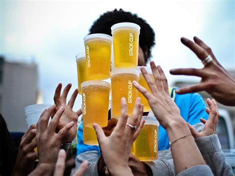 Image result for Stack Beer