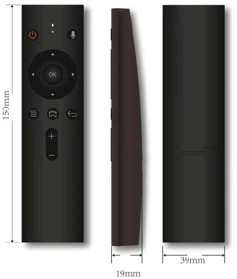 Image result for Bluetooth Connection Hub with Remote Control