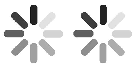 Image result for Mac OS Loading GIF