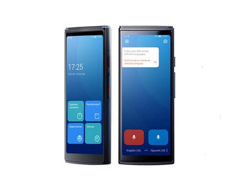 Image result for Audio Translation Receivers