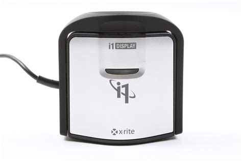 Image result for X-Rite i1Display 2