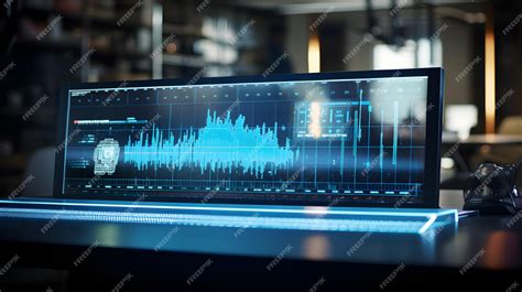 Image result for Old Computer Audio Screen