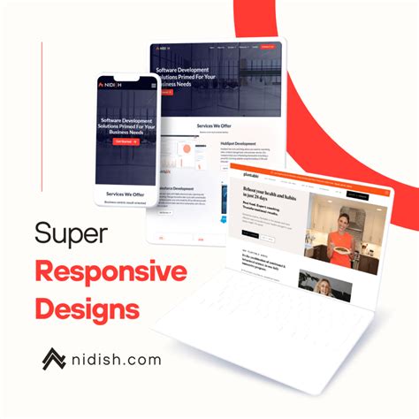 Zoho Project Management Software に対する画像結果