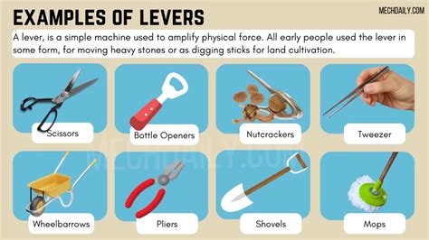 Afbeeldingsresultaten voor Dialy Simple Machine