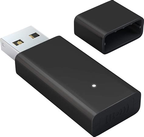 Image result for Xbox One Controller Adapter