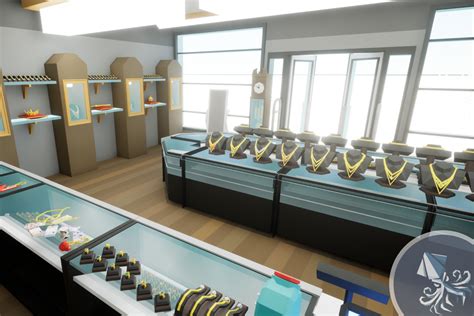 Image result for Shop Game Unity