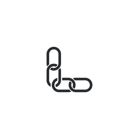 Image result for Chain Icon Logo