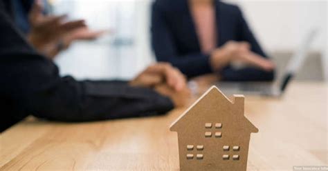 Image result for Insurance Subscriber