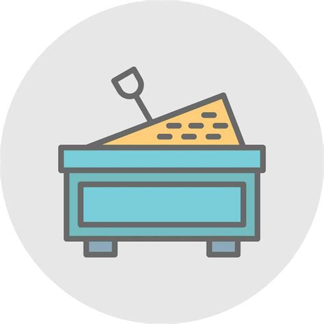 Coding Sand Box Icon に対する画像結果