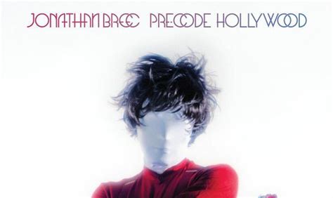 Toradh íomhá ar Pre-Code Hollywood Costumes