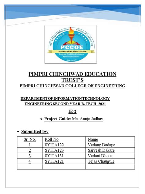 Image result for Mini Project for Computer Graphics