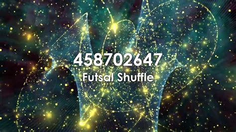 Code ID Roblox 2020 2021 に対する画像結果