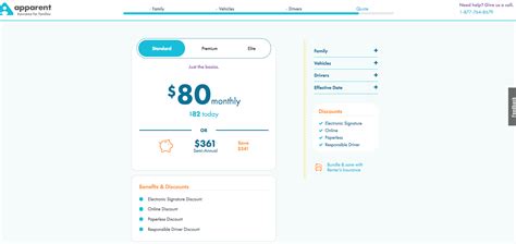Image result for Redpoint County Mutual Insurance