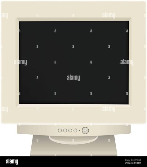 Image result for Ctr Computer Monitor