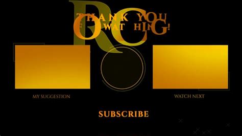 Image result for Intro Clips