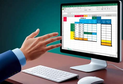 Image result for Generate Function Part 1 Dax