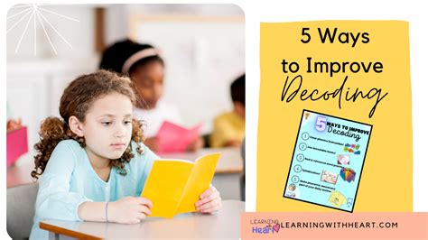 Image result for Decoding Skills