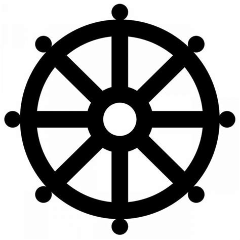 Image result for Celtic Signs and Symbols