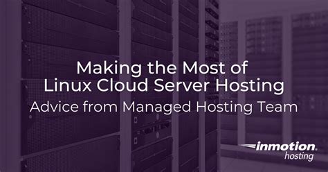 Image result for Linux Server Hosting Example